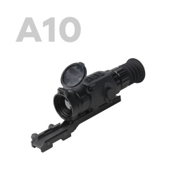 Прицел Longot A10